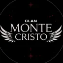 MCC | MONTE CRISTO