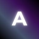 The Ascending Premium