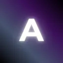 The Ascending Premium