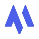 MYFX Markets