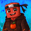 Discovery icon for Applas Discord™ Discord server