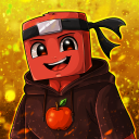 Discovery icon for Applas Discord™ Discord server