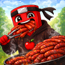 Discovery icon for Applas Discord™ Discord server