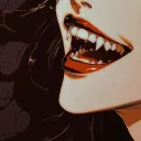 𝕱𝖗𝖔𝖒𝕯𝖚𝖘𝖐✞𝕿𝖔𝕯𝖆𝖜𝖓