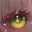 💚星島鍛造坊✨