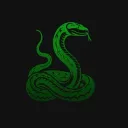 Anaconda