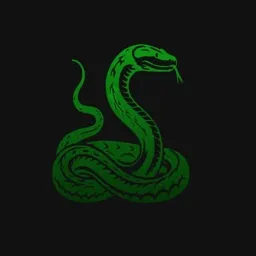 Anaconda — мониторинг Discord сервера, статистика и рейтинг