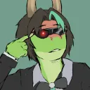 Mr.Carno Server