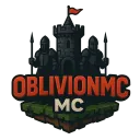 OBLIVIONMC