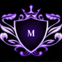 💜 • ⌈ ᴍᴀx0ɪ'ꜱ ʀᴇᴀʟᴍ ⌋