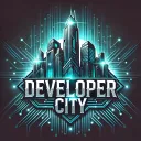 Developer City