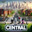 Central