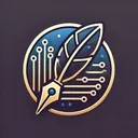 Bingo Apps - Bubble.io Plugins
