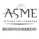 ASME Bioengineering Division - Students Group