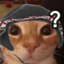 Discovery icon for 🎮 Hypecord 🎮 Discord server