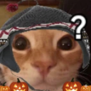 Discovery icon for 🎮 Hypecord 🎮 Discord server