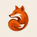 🛖 Le Refuge 🦊