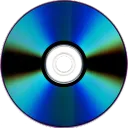 💿 ƬΉΣ ΉΛЯD DЯIVΣ 💿