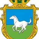 селище Гуляйполе - UaPolit