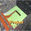 project life