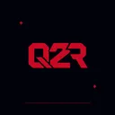 Q2R Development
