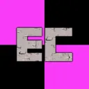 ErrorCraft