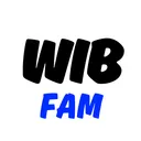 WIB Fam
