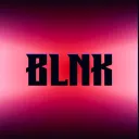 BLANK