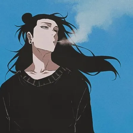 Geto's family — мониторинг Discord сервера, статистика и рейтинг