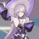 Celestial Nexus