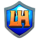 LastHeroes MMORPG icon