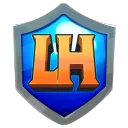 LastHeroes MMORPG