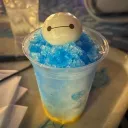 らってさん🙂↔