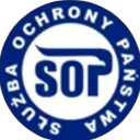 Służba Ochrony Państwa