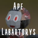 Ape Labartorys