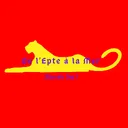 Ed l'Epte a la Mer