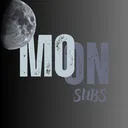 MOON Subs