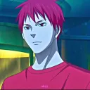 Scorp's Swindles