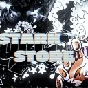 STARK STORE ~ ⚡