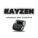 KayZen Scripts
