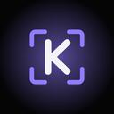 KayZen icon