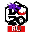 DC20 на Русском