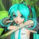 Vocaloid <3