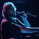 ⟢-﹒✒﹕THE NEW NORMAL!！