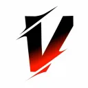 VANGUARD
