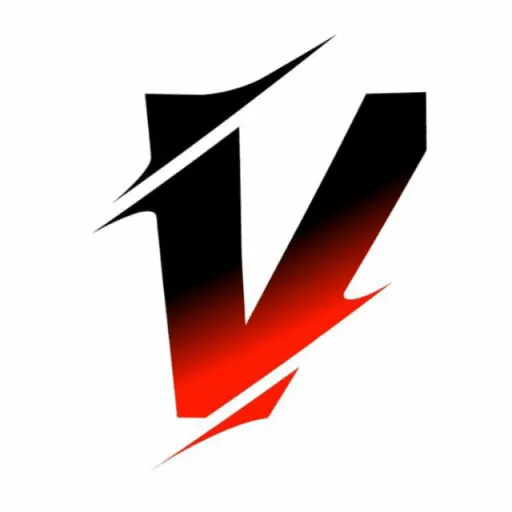 VANGUARD — мониторинг Discord сервера, статистика и рейтинг