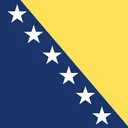 Republic of Bosnia and Herzegovina