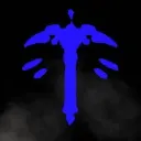 𝐋𝐚𝐬𝐭 𝐊𝐧𝐢𝐠𝐡𝐭𝐬 | Revival Arc