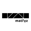 Kruhy MFF UK