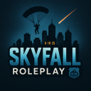 Skyfall Roleplay |  Grand Opening